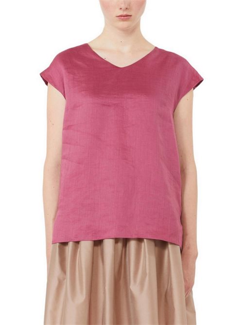  MaxMara S | SMMCAMILLA059